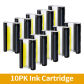 10 Ink
