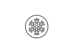 Description Picture 5 of item220V 50Hz 12000 BTU Window Air Conditioner High-Efficiency Cooling for Home or Office