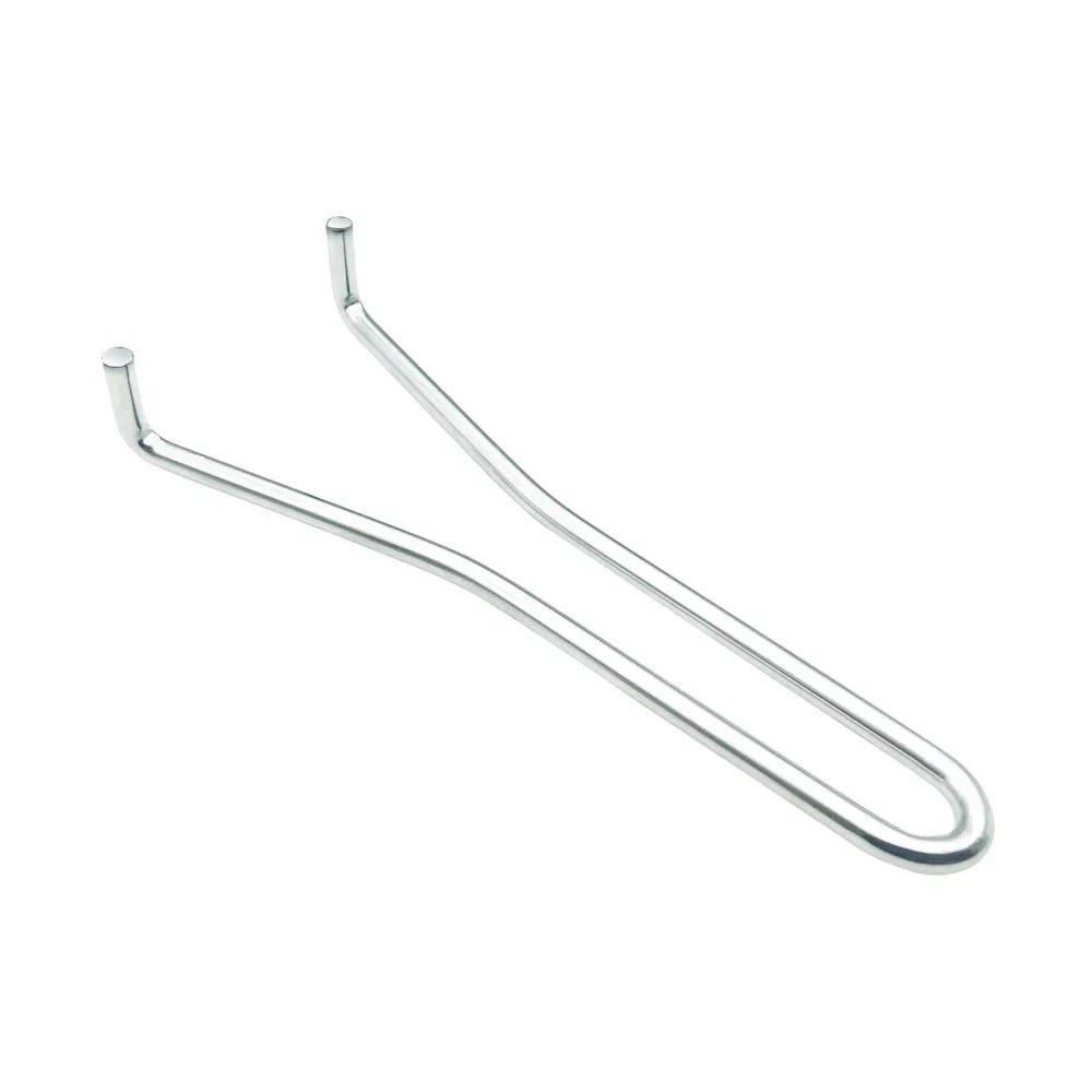 Description Picture 3 of item1set for TWK TM 767 800 TWK Jtc 767 800 Blades Knife Ice Crusher for Juicer Blender Spare Parts for 2L Jar 010 767 800 G5200 G20