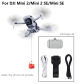 For Mini 2-SE-2SE