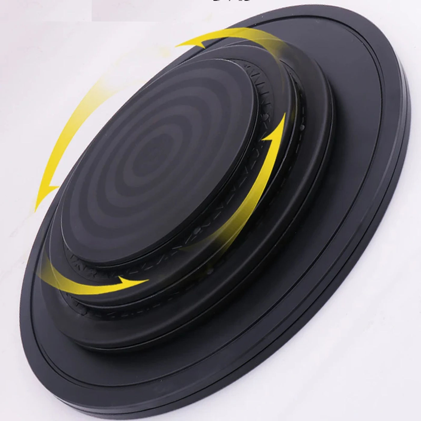 Slide a1e85cd417de4dc981bb8e18bbfe5b0a