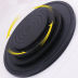 Slide image a1e85cd417de4dc981bb8e18bbfe5b0a