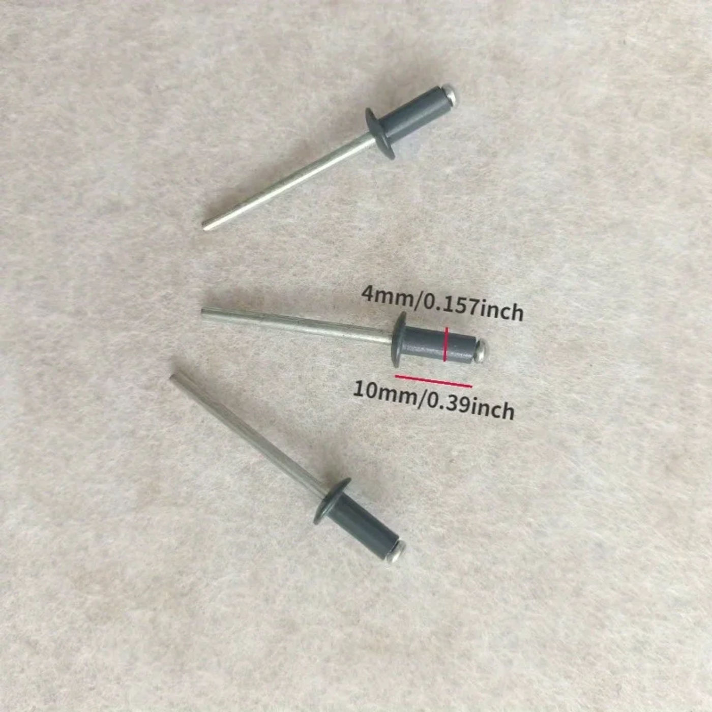 Slide 2bbd3fa02db6490eb966b42a6828bdf7