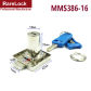 1 pcs NO 16