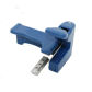 plastic cutter