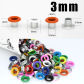 3mm