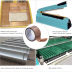 Slide image 43a4833d70c84e258feeb98d65a1b98c