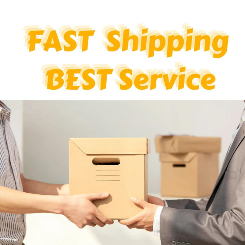 Description Picture 2 of item2000W Vertical Axis Wind Turbine 48V Alternative Energy Generator 220v AC Output Household Complete Kit with Controller Inverter