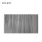 Grey Tablecloth