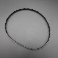 1Pc XL188-10 Closed Loop Synchronous Belt Rubber Transmission Wheel Timing Belting 188XL Width 10MM 5.08MM Pitch 94T 477.52MM