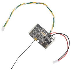 For Xiaomi M365 BMS Battery Protection Motherboard Electric Scooter Board Management System Repair Replacement Parts