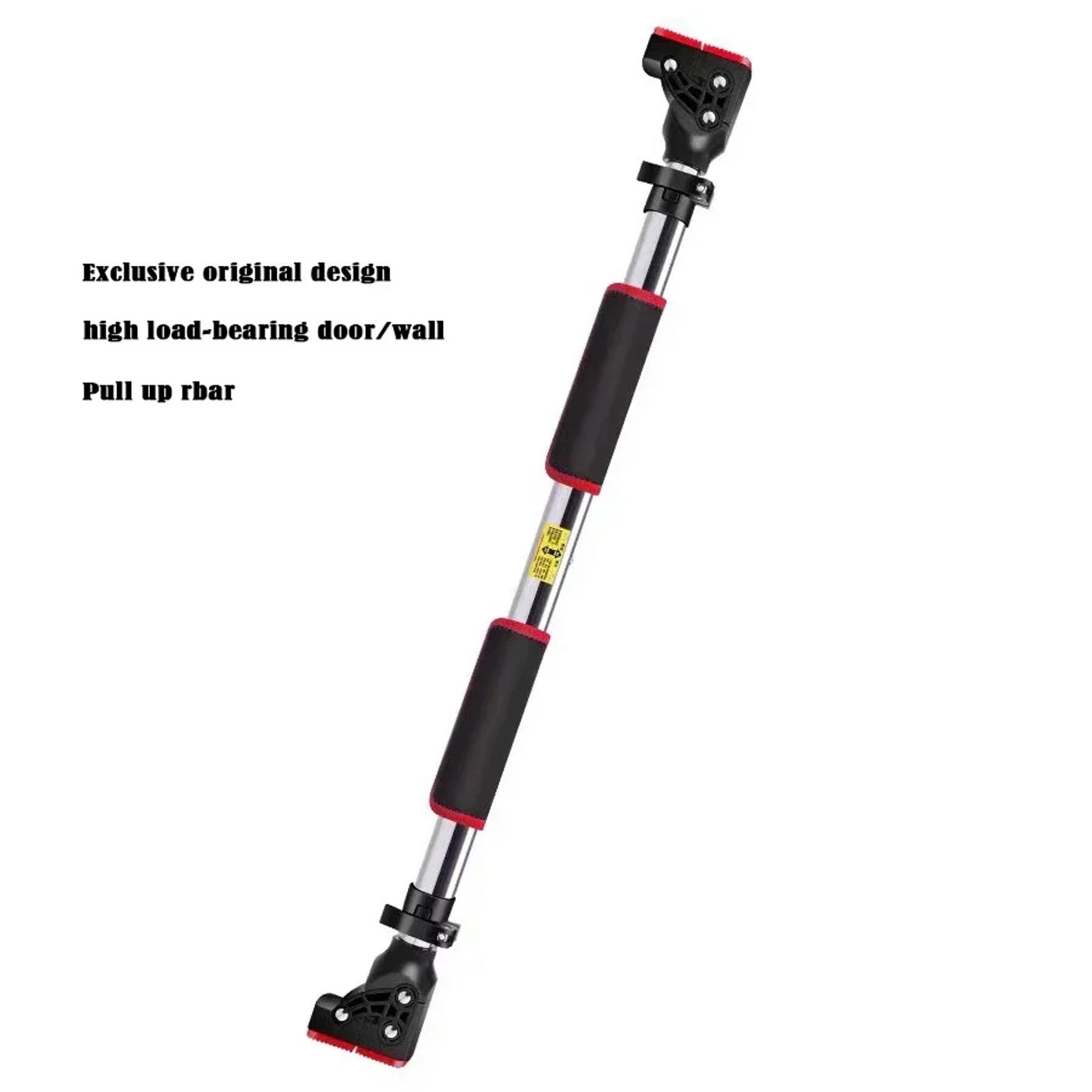 Slide 85449d78f1444fdf9446cfd45820079c