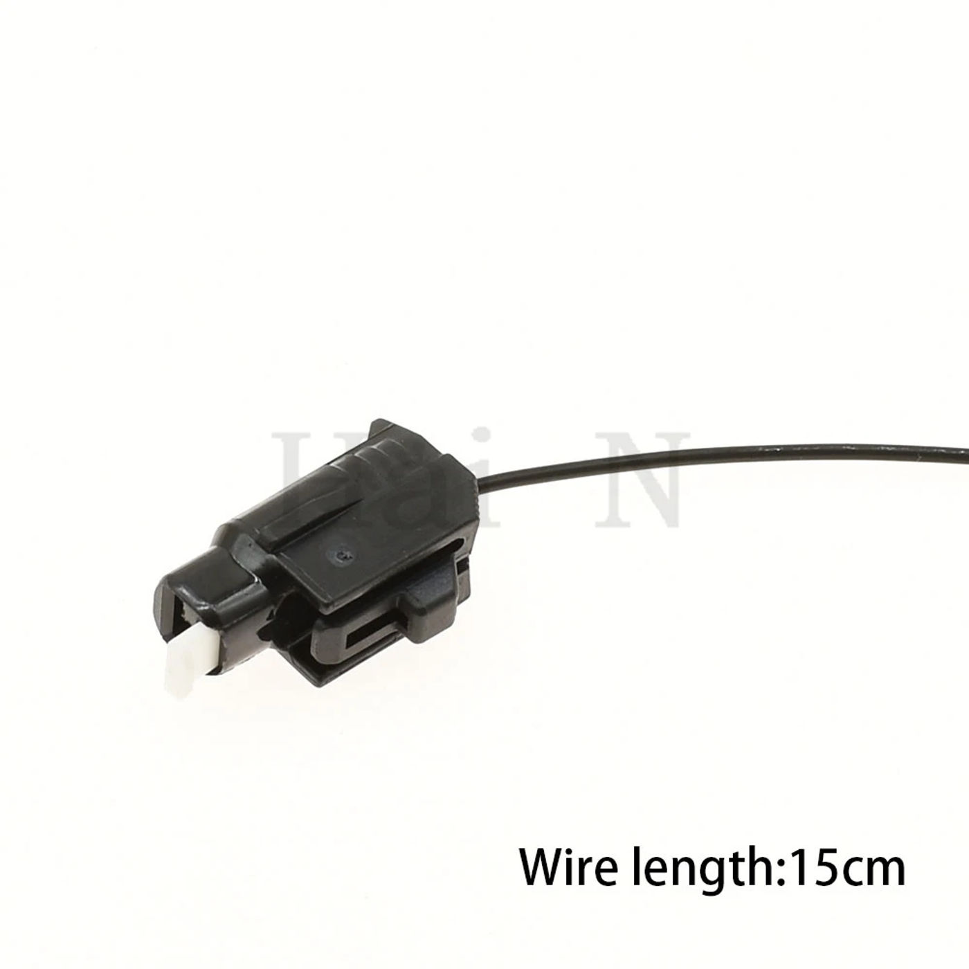 Slide 2df93dab7d504a2a8ea8e8ee6ccd8eca