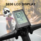 S830 SM