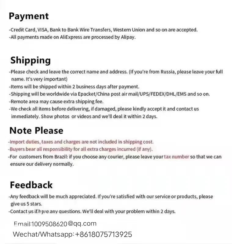 Description Picture 5 of itemOne Piece Black Closestool WC Pan Cyclone Fluishing S-Trap Floor Mounted Luxious Villa Bathroom Seat Toilet Wash Down Toilet