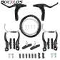 BUCKLOS V Brake Set