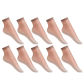 Coffee-10Pairs