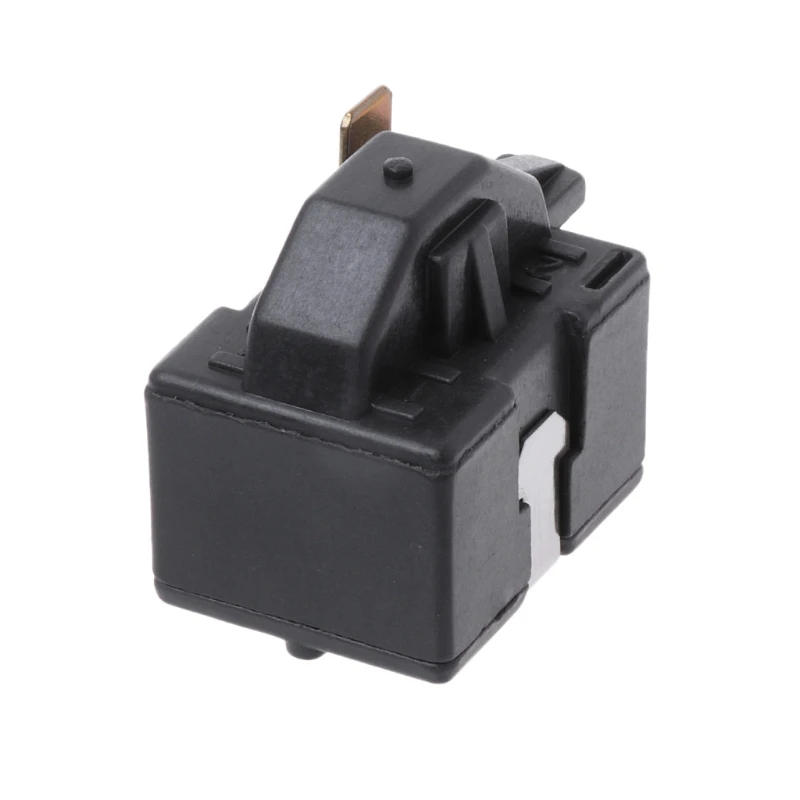 Description Picture 6 of itemPTC Compressor Starter For Refrigerator Freezer Dehumidifier P6R8MC