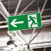 Slide image a55ff9e191aa4b079687173a2b138c1e