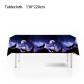 tablecloth 1pc