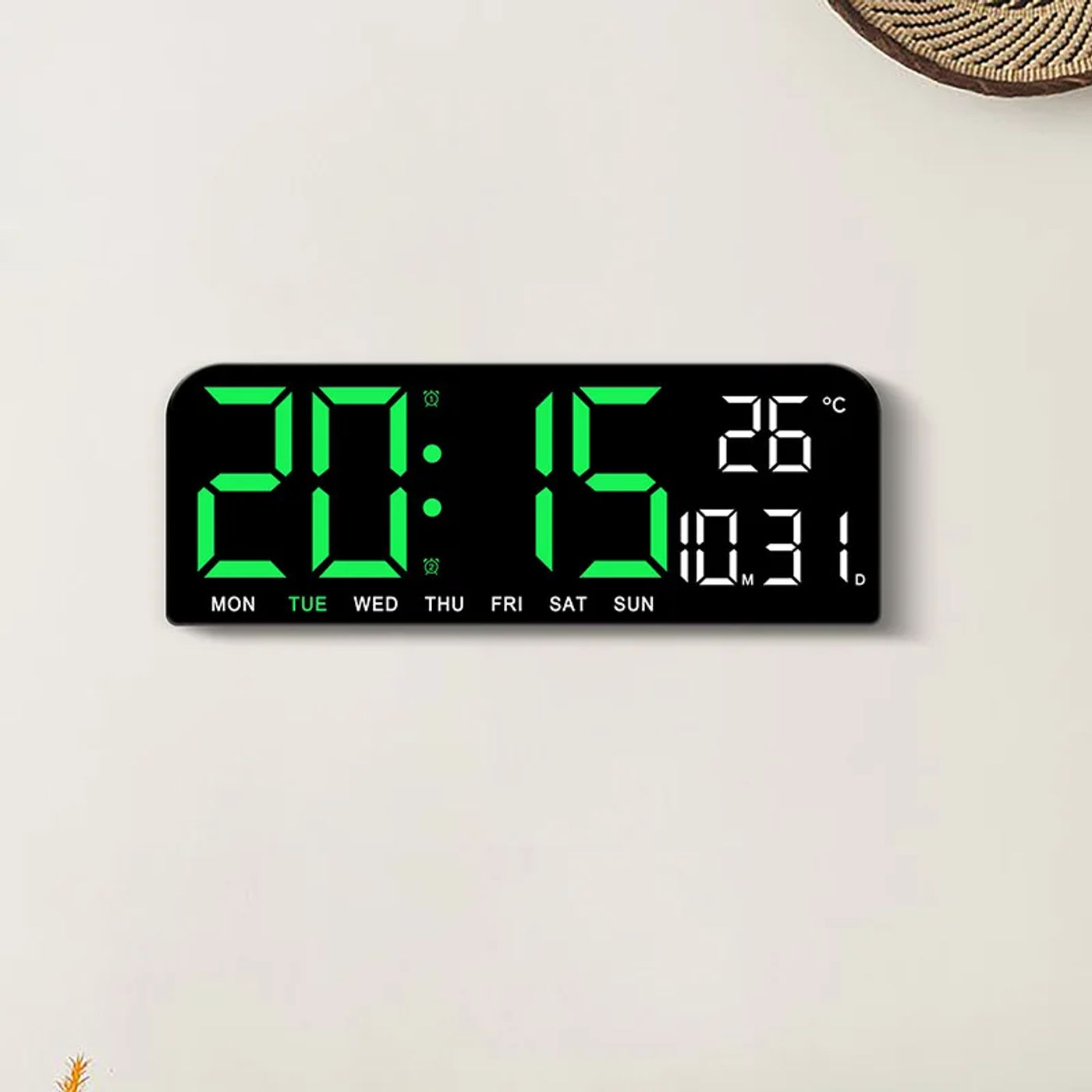 Slide 276c3061517149908d2b6d14c2ac207e