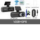 V22B-GPS