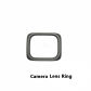 Lens Ring