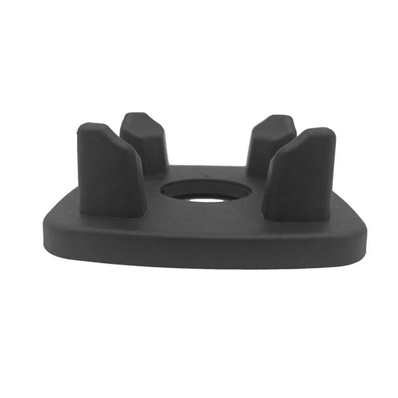 Description Picture 6 of itemBlender Centering Pad Sturdy Kitchen Appliance for Drink Machine Food Processors Soy Milk Machines Smoothie Machines 767 Blender