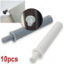 Slide image 075e1ce6ee5d4626bd1800f0e733161e