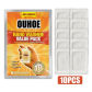 10pcs