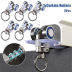 Slide image d1c6be76daba48dfb5eb6aed66989fd8
