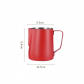 600ML Red