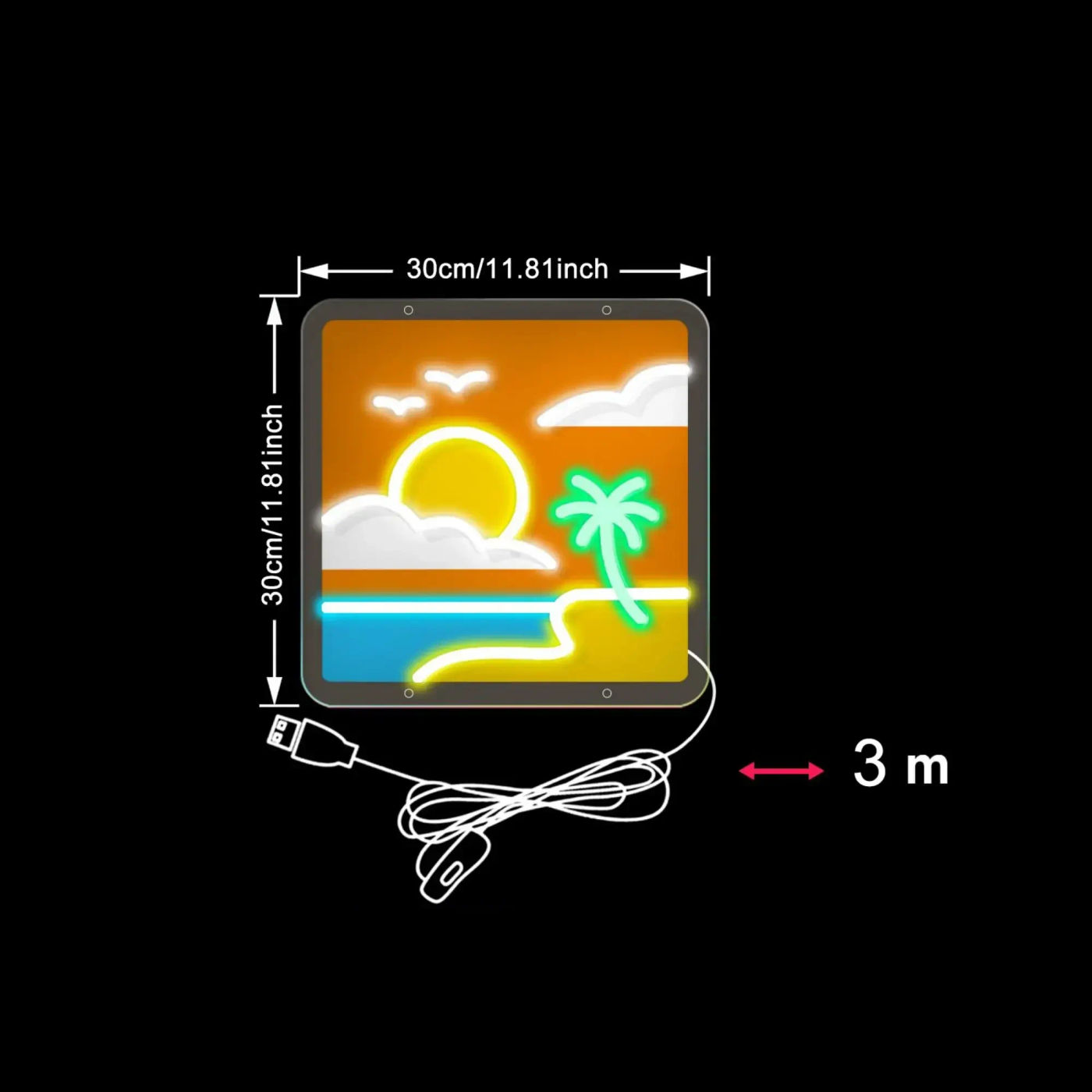 Slide 916f24a6d2d24455b62246f0b0477e0d