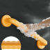 Slide image 0d7fef80ea9c44ef91d3f10e39db4de9