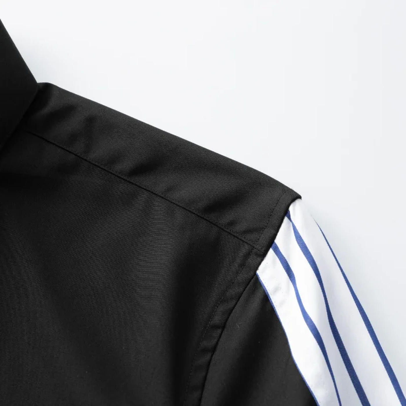 Slide 71c62af4eed24717b45f47f846d60944