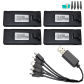 4Pcs-5in1c