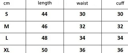 Description Picture 2 of itemMen Women Mesh Drawstring Breeches Billionaire BLACKOUT BILL NET Shorts