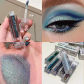 Eyeshadow 05