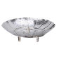 Size M 26CM