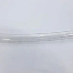 CORNELIUS  14-0610 Pipe for syrup pump 1 foot =0.3048 meters