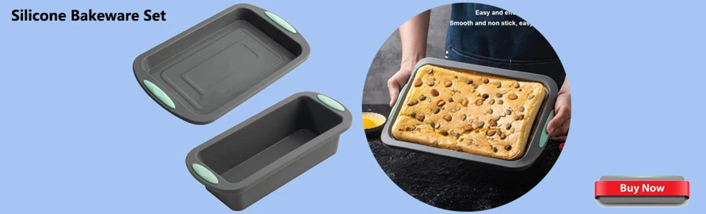 Description Picture 5 of item8pcs/set Food Grade Kitchen Ba-king Tools Cookie Mold Cutter Flower Cake Mold Multiple Size Of Candy Chocolate Mould