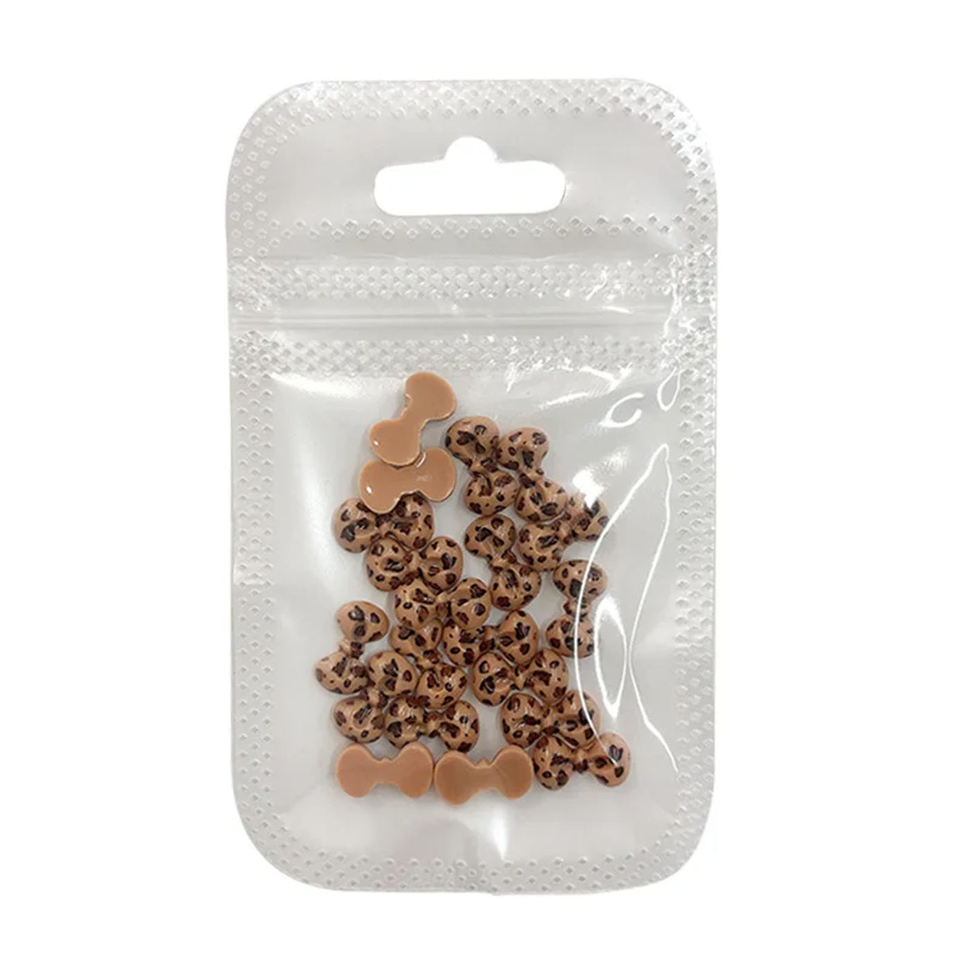 Slide 8ed5e6bb81e748c1808c7c02ee5837fa