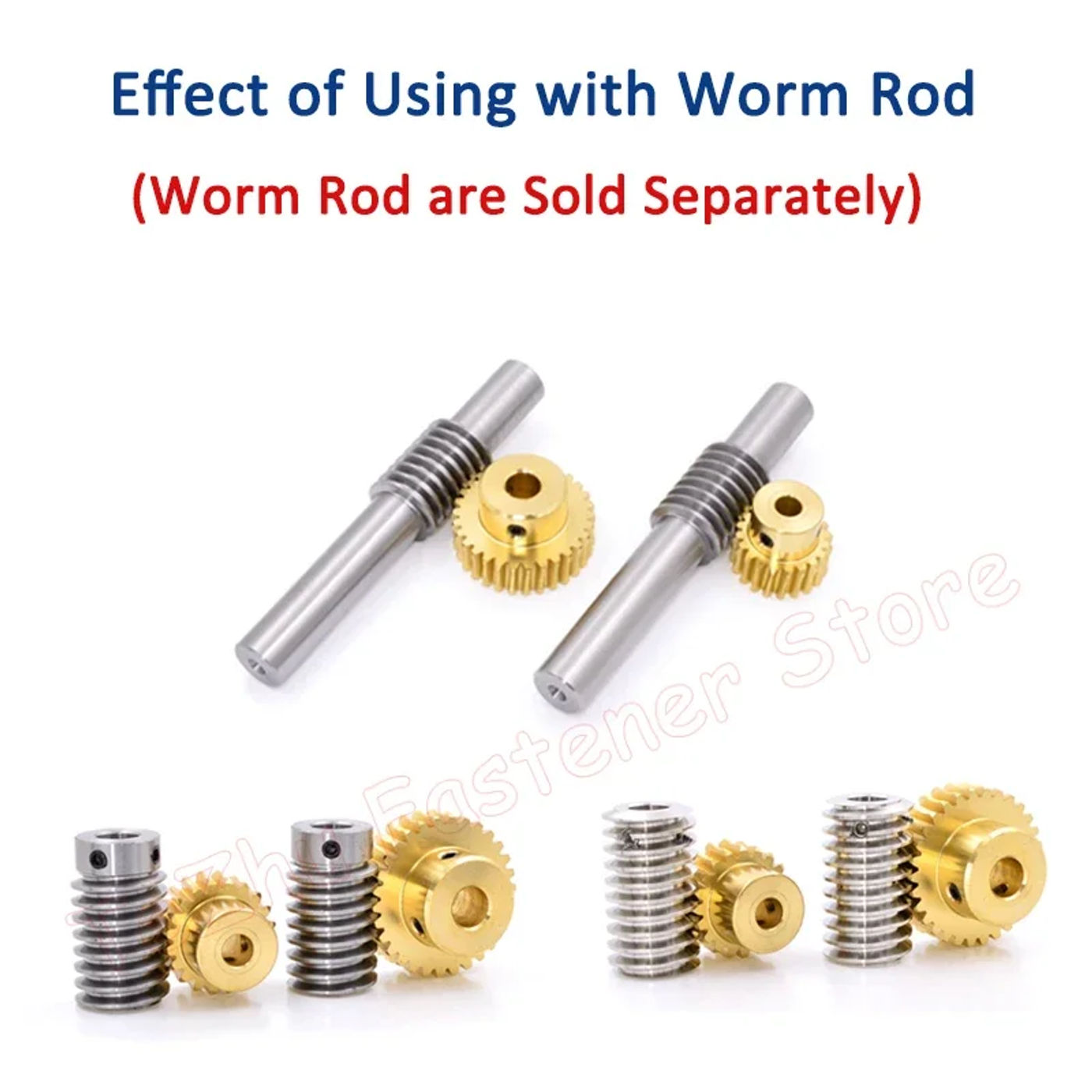 Slide 3ca28dc4287c49d28701f8b5d2e6086e