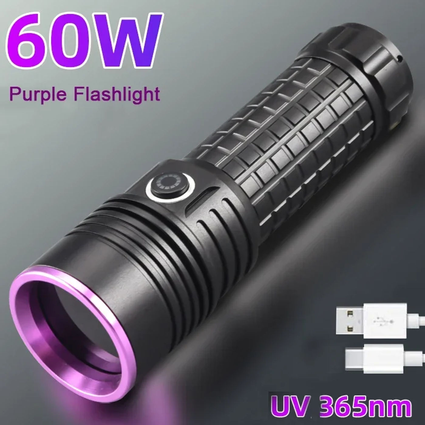 Slide 6eb46797e9c14b83ac684ebb47360072