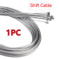 1PC Shift Cable