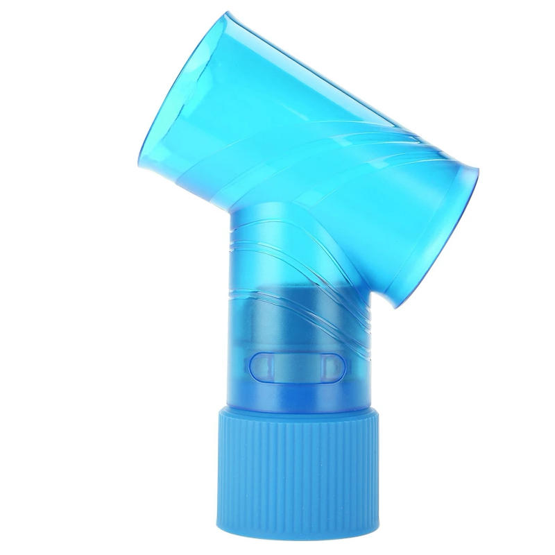 Description Picture 3 of itemHair Curls Diffuser Salon Stying Tools 2 Colors New Protable Hair Dryer Roller Curls Diffuser Home Supplies