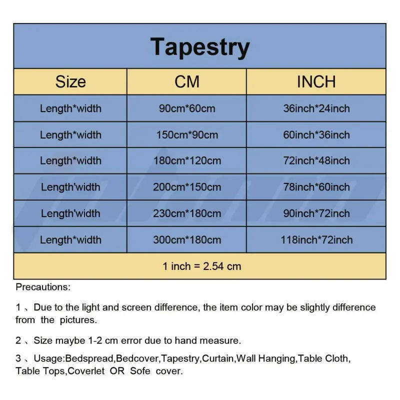 Description Picture 3 of itemArnold Schwarzenegger Flag Gym Tapestry Funny Poster Banne 3X5FT For Decoration Bedroom Room Dorm Wall bohemian decor