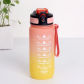 600ML yellow-D