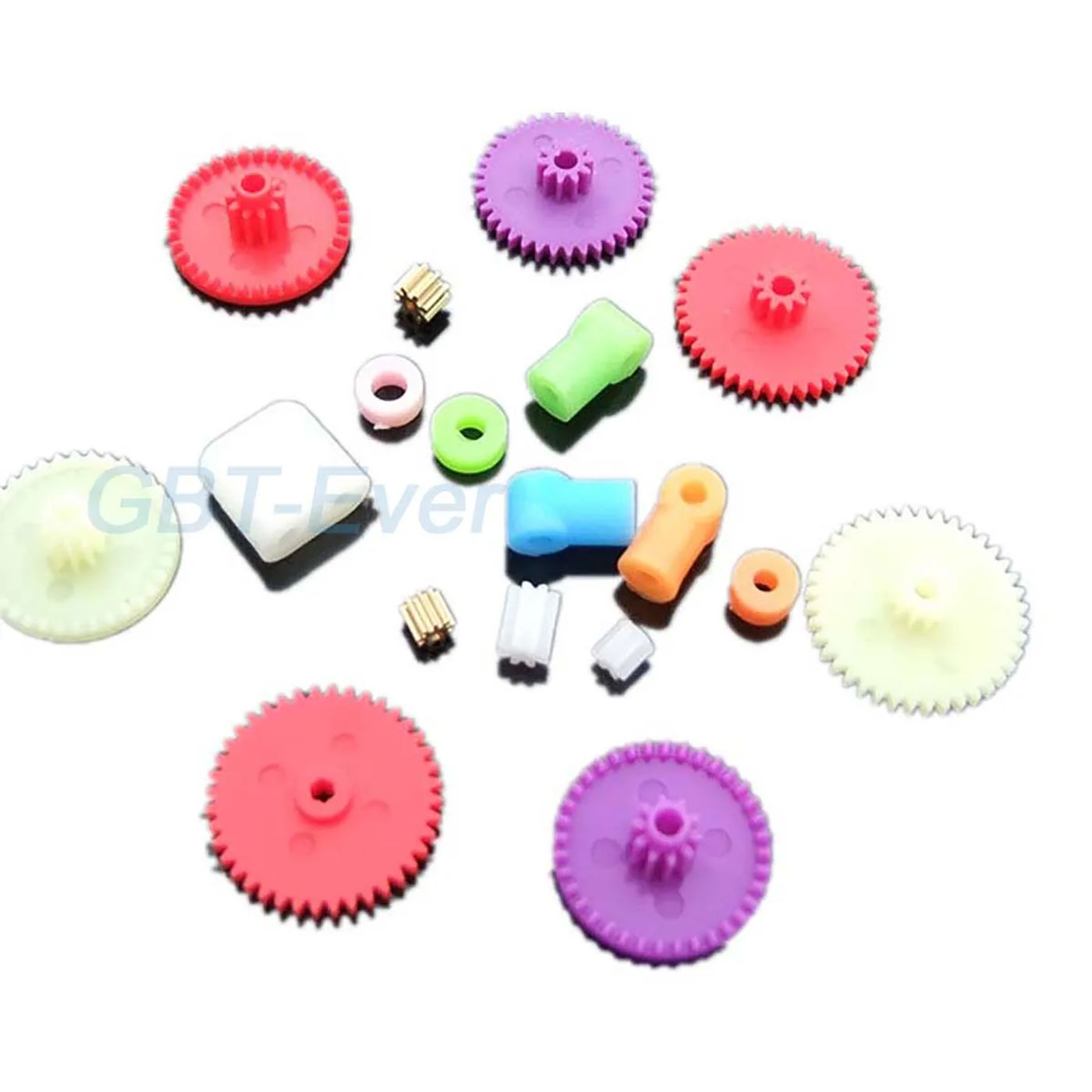 Slide 8bb7774a65e345f9b28a7b14015b2008