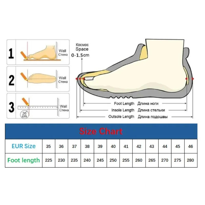 Description Picture 2 of item2024 New Trend Badminton Gym Shoes for Women Man Top Quality Professional Table Tennis Shoe Classic Brand Comfortable Sport Shoe